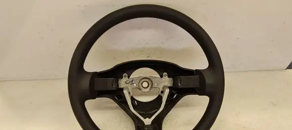Citroen C1 Steering wheel GS12001840 990NAL