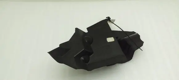 Mini One - Cooper Coupe R56 Other engine bay part 2755864 51712755864