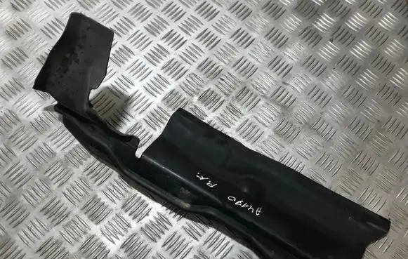 Opel Signum Other interior part 13103914 00328844597