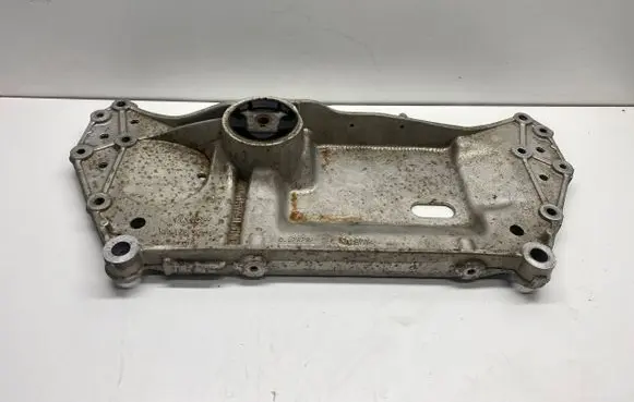Volkswagen Golf V Front subframe 1K0199369F