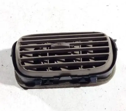 Nissan Quest Air intake duct part 4nah19c696adw 4nah-19c696-adw