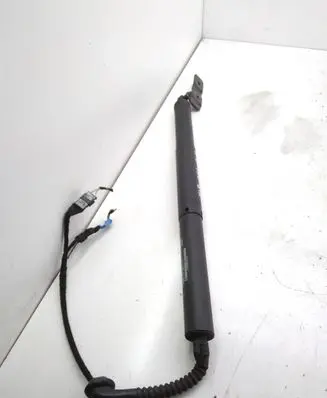 BMW X5 F15 Tailgate/trunk strut/damper 18202210 7434041
