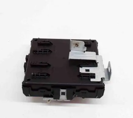 Hyundai Ioniq Keyless (KESSY) go control unit/module G295480AA0 95480G7100