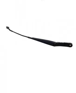 Skoda Yeti (5L) Front wiper blade arm