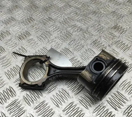 Mazda CX-5 Piston SH0111210 SHY111SA0