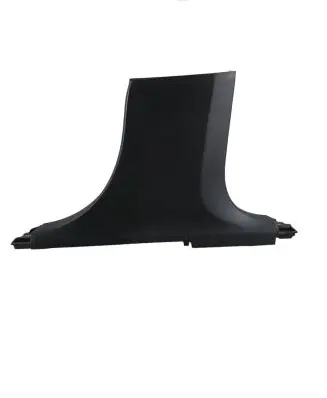 Volvo XC90 (B) pillar trim (bottom) 39829968 32244269