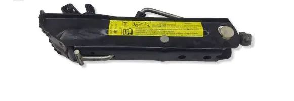 Volkswagen PASSAT CC Lift Jack 3C0011031B