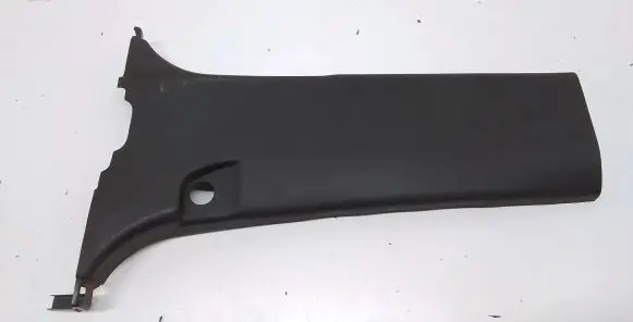 Nissan Navara D40 (B) pillar trim (bottom) 76916EB300