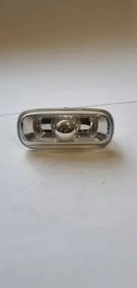 Audi A8 S8 D3 4E Front fender indicator light 4E0949127 8E0949127