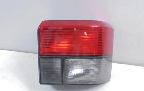 Volkswagen Transporter - Caravelle T4 Rear/tail lights 2D0945096