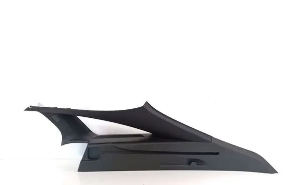 Mercedes-Benz CLA C118 X118 (D)pillar trim (top) A1186908201