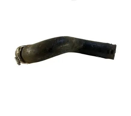 Citroen C4 Grand Picasso Intercooler hose/pipe