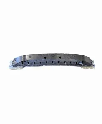 Volvo V70 Front bumper cross member 30698551
