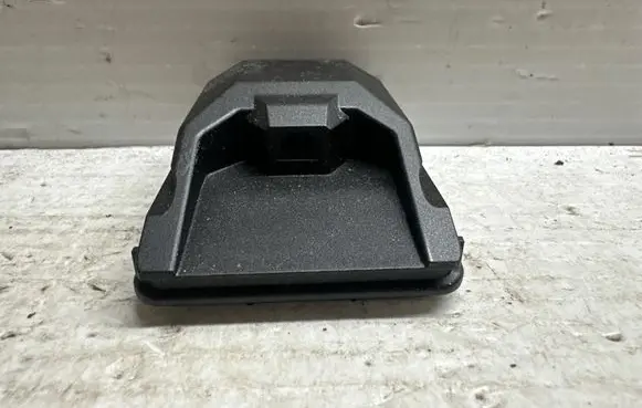 Windshield/windscreen camera