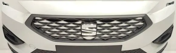 Seat Tarraco Front bumper 5FJ807221D