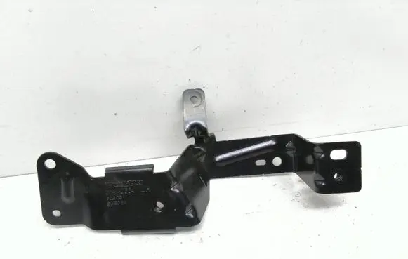 Volvo XC60 Tailgate/trunk/boot lid buffer 31440684