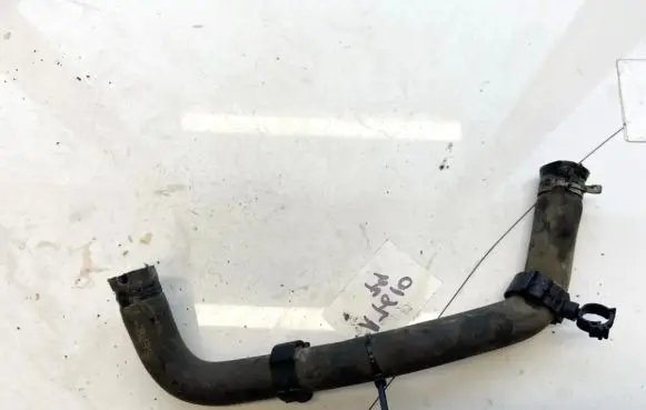 Alfa Romeo 147 Engine coolant pipe/hose