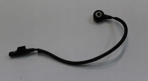 Volkswagen PASSAT B8 Detonation knock sensor 06K905377