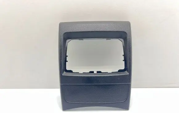 BMW 2 F22 F23 Other center console (tunnel) element 9207326