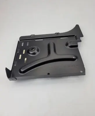 Mercedes-Benz Vito Viano W638 Other interior part A9436920214