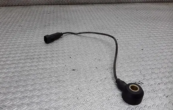 Opel Astra G Detonation knock sensor 