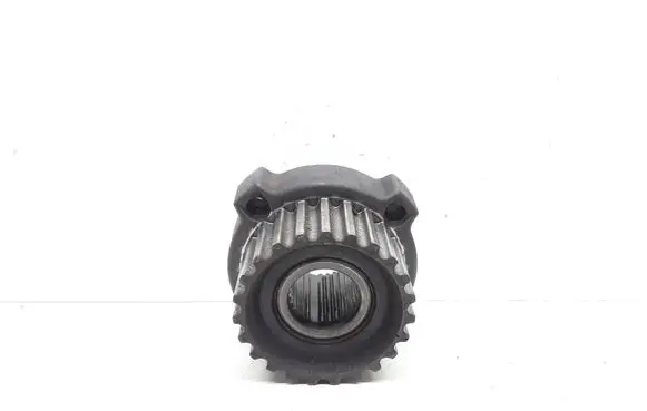 Volvo V70 Crankshaft gear 1275366