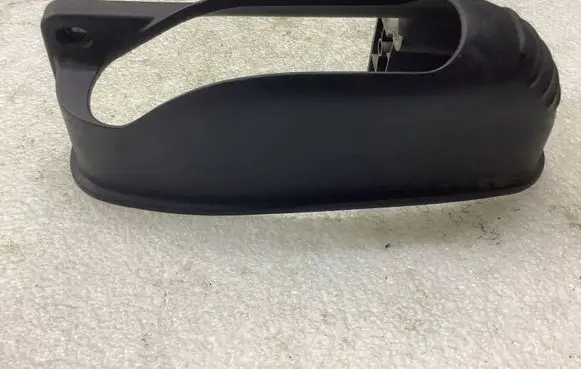 Peugeot Expert Handbrake trim 14747230