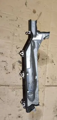 Mercedes-Benz S W220 Rocker cam cover A6280161224