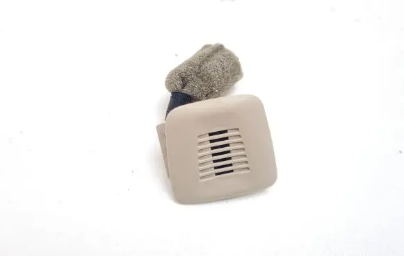 BMW 5 GT F07 Microphone (bluetooth/phone) 9181411