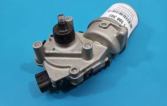 Toyota Corolla E210 E21 Wiper motor 8511012C80F14A IMPRK1598393