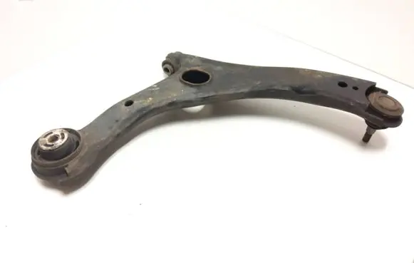 Chrysler Town & Country V Front lower control arm/wishbone L06011B0064