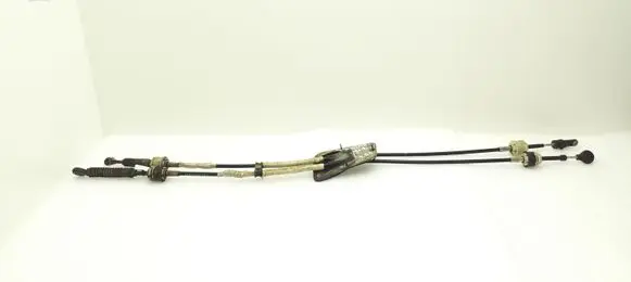 Suzuki Vitara (LY) Gear shift cable linkage 05029000 050290005F1