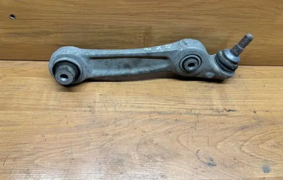 BMW 5 F10 F11 Front control arm EN6082T6 31128873900 8873900
