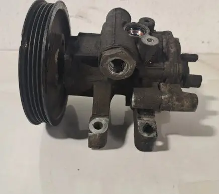 Citroen Jumper Power steering pump 6C1Q3A733AA