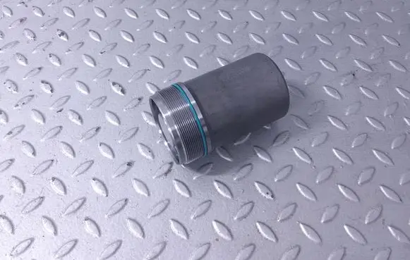 Volkswagen T-Roc Other gearbox part 0AM325587F