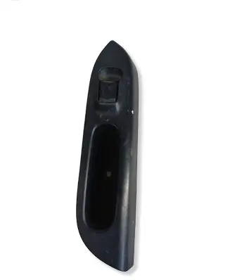 Opel Frontera B Electric window control switch 8971221021