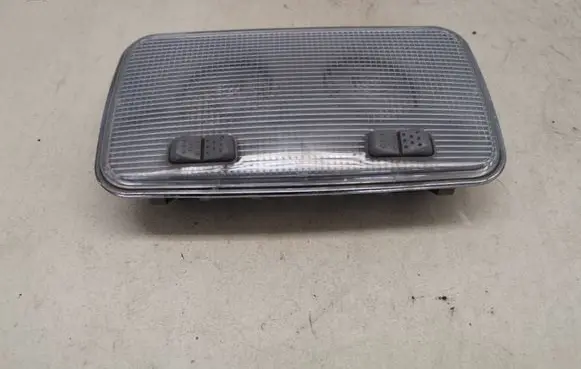 Alfa Romeo 166 Front seat light 156019133