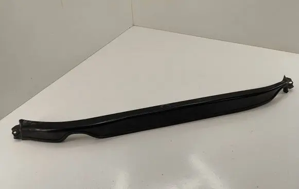 Volkswagen Golf VII Other engine bay part 5G0805275B 5G0806239B 4213X