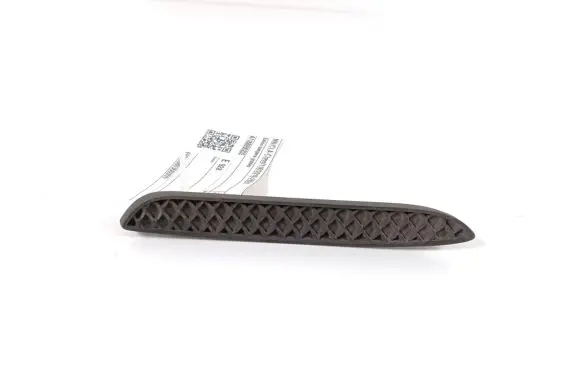 Mercedes-Benz CLA C118 X118 Quarter panel pressure vent A1188850202