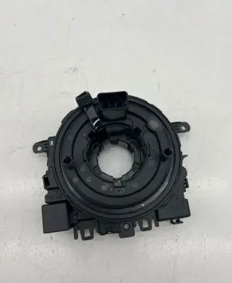 Man TGE 1gen Airbag slip ring squib (SRS ring) 5Q1953569H 28122022 E587060