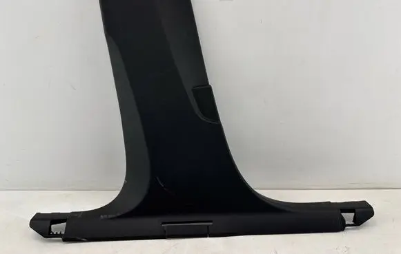 Audi A3 8Y (B) pillar trim (bottom) 8Y0867239