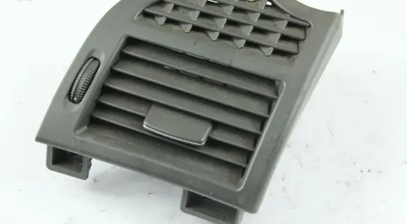 Mercedes-Benz S W221 Dashboard side air vent grill/cover trim A2218300254