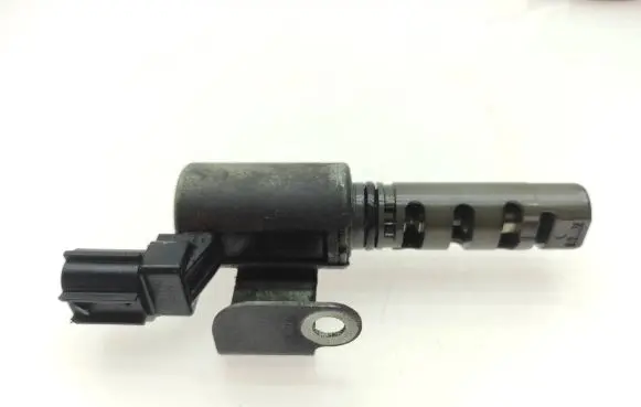 Subaru Forester SG Camshaft vanos timing valve AA0800871HG22