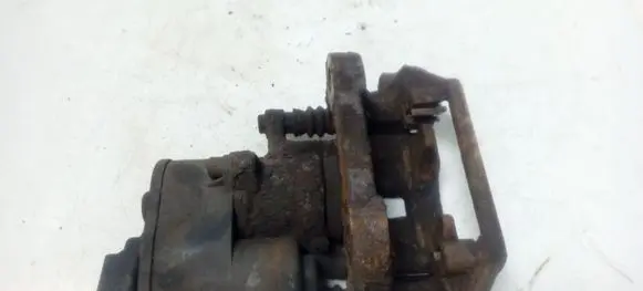 Volvo XC60 Rear brake caliper