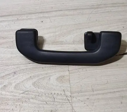 Mercedes-Benz CLA C117 X117 W117 Rear interior roof grab handle 0998150039