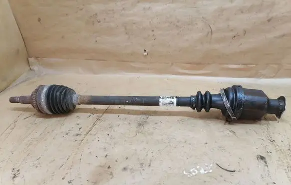 Nissan Kubistar Front driveshaft 8200613816