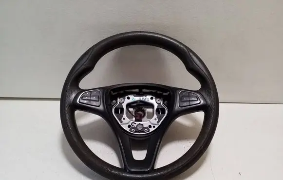 Mercedes-Benz Vito Viano W447 Steering wheel A0004608103 625403700D