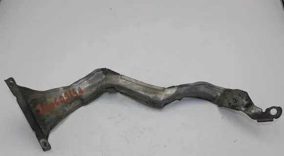 BMW 3 E90 E91 Other engine bay part 7801199