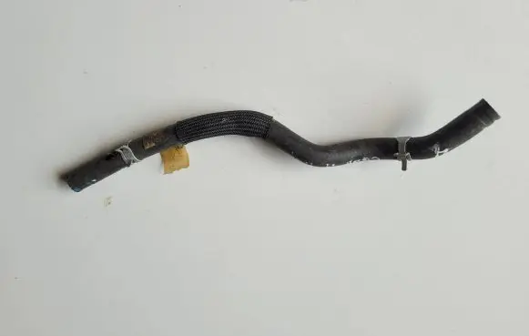 KIA Ceed Engine coolant pipe/hose 25451J7000