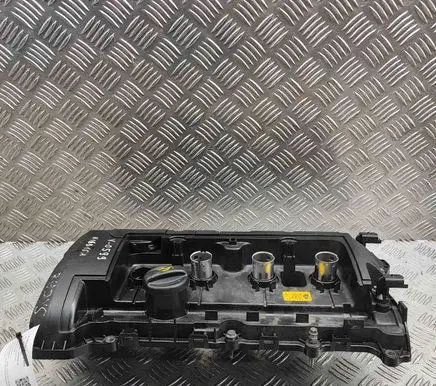 Mini One - Cooper Coupe R56 Rocker cam cover 7572724